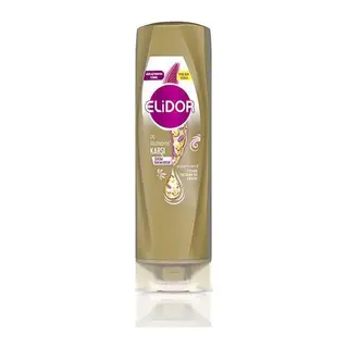 Saç Kremi Saç Dökülme 350ml 1 Adet