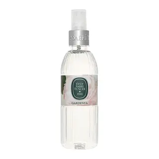 EST KOLONYA GARDENYA SPREY 150ml 1 Adet