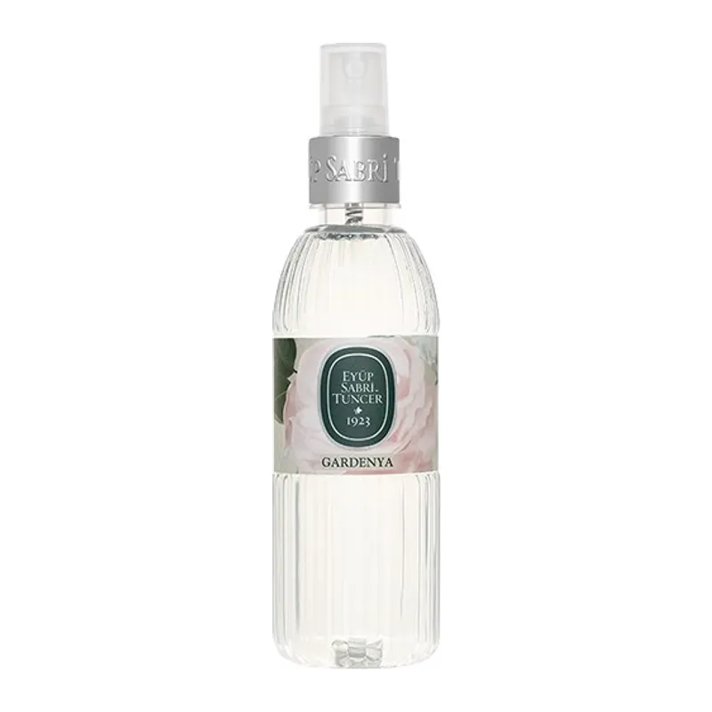 EST KOLONYA GARDENYA SPREY 150ml 1 Adet