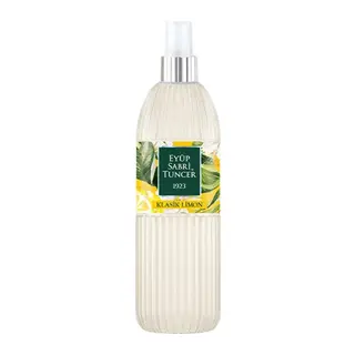 EST KOLONYA LIMON SPREY 150ml 1 Adet