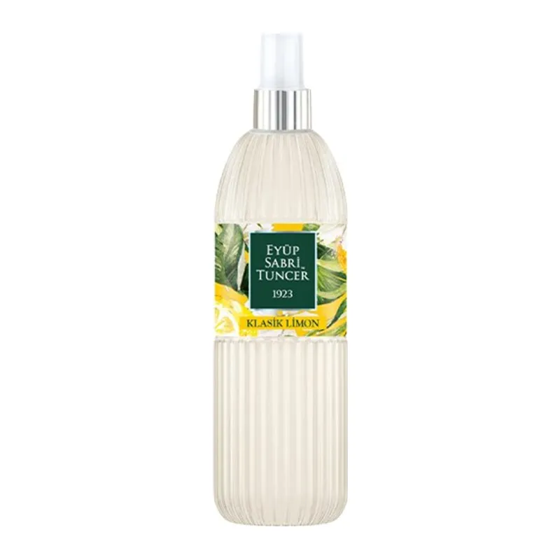 EST KOLONYA LIMON SPREY 150ml 1 Adet