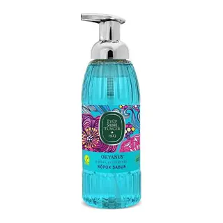 Köpük Sabun Okyanus 500ml 1 Adet