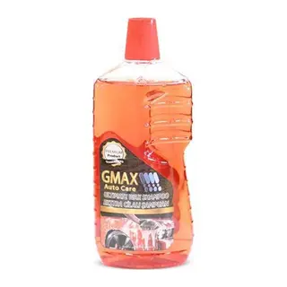 800ml-1000ml CILALI OTO SAMPUANI 1 Adet