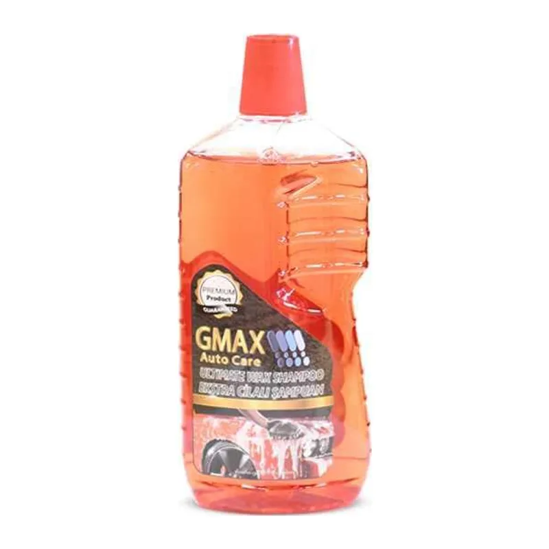 800ml-1000ml CILALI OTO SAMPUANI 1 Adet