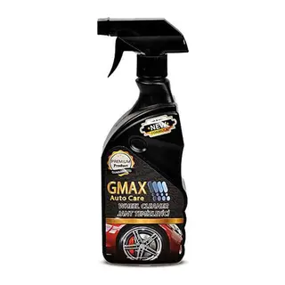 500ml OTO JANT TEMIZLEME 1 Adet
