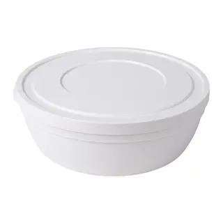 03 1327 1lt YUVARLAK SIG SAKLAMA KABI 1 Adet