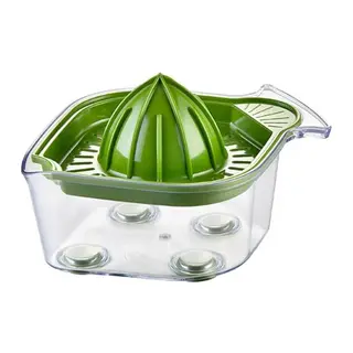 06 1112 300ml BALIK LIMON SIKACAK 1 Adet
