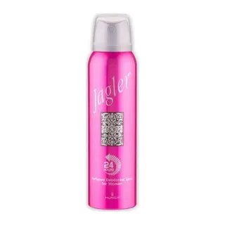 Deo Bayan 150Ml 1 Adet