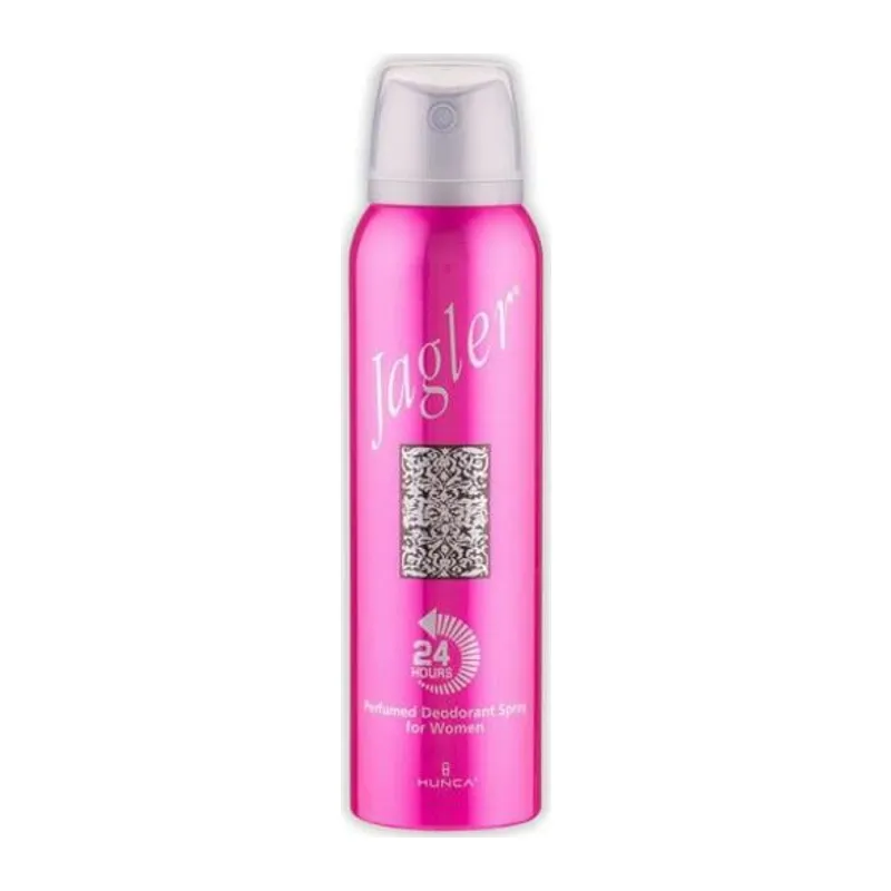 Deo Bayan 150Ml 1 Adet