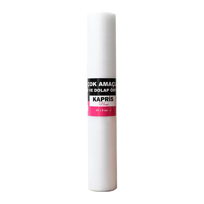 KAPRIS PITIRCIK ORTU 45cmX8mt 1 Adet