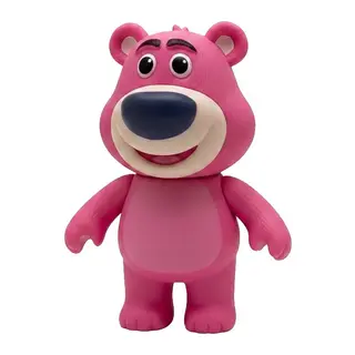 1453 TEKLI SWEET BEAR 1 Adet