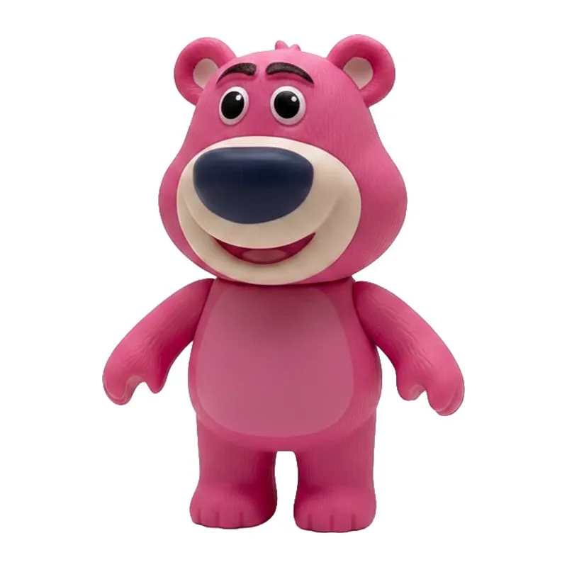 1453 TEKLI SWEET BEAR 1 Adet
