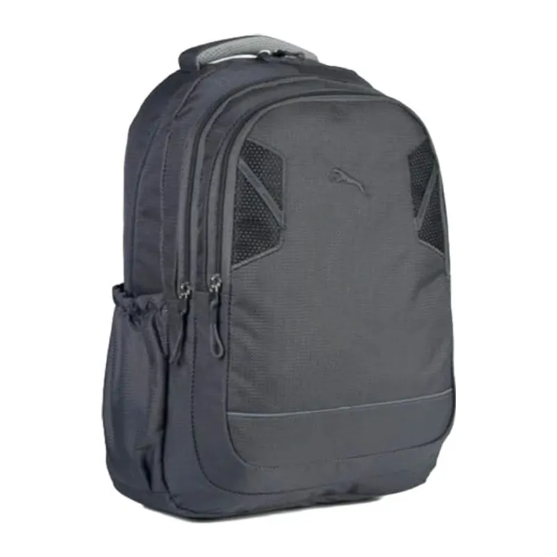 810 GREYHOUND SIRT CANTASI 1 Adet