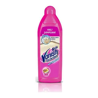 Halı Elde 3 in 1 850ml 1 Adet