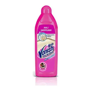 Halı Makine 3 in 1 850ml 1 Adet