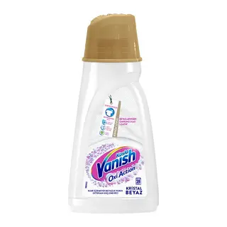 SIVI GOLD BEYAZ 1400ml 1 Adet