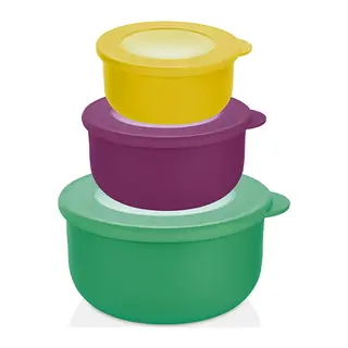 L-01008 QLIFE 3lu SAKLAMA KABI