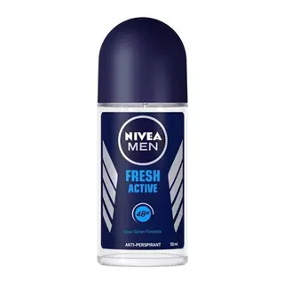 Roll On Bay 50Ml 1 Adet