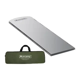 Rz-306 Rüzgarlık Orta Boy 1 Adet