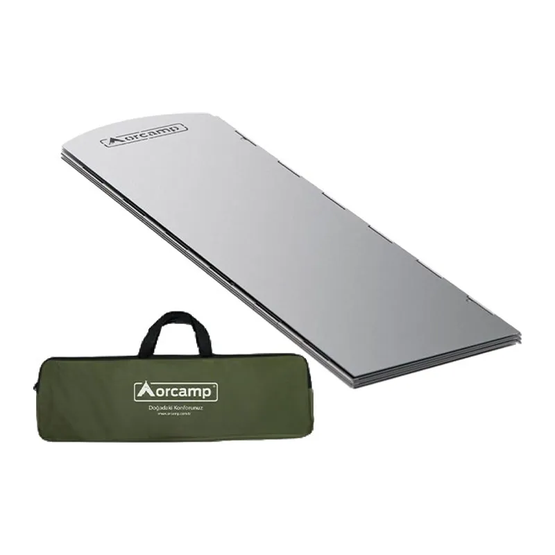 Rz-306 Rüzgarlık Orta Boy 1 Adet