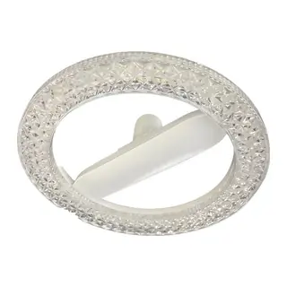 620 40W SIMIT LED AMPUL 1 Adet