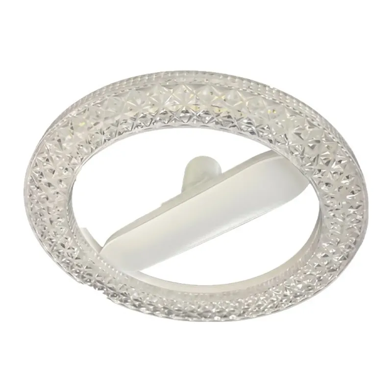 620 40W SIMIT LED AMPUL 1 Adet