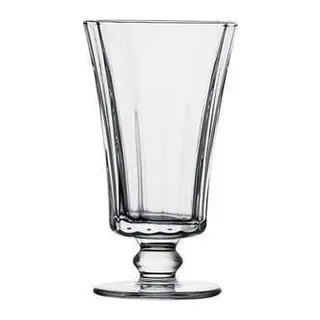 440186 6 lı Diamond Ayaklı Bardak