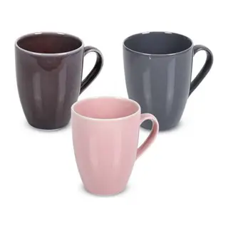 Mug Porselen Kupa 1 Adet