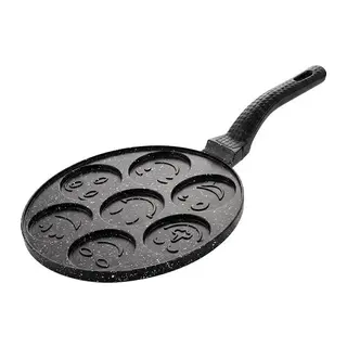 26cm GULENYUZ PANKEK TAVA 1 Adet
