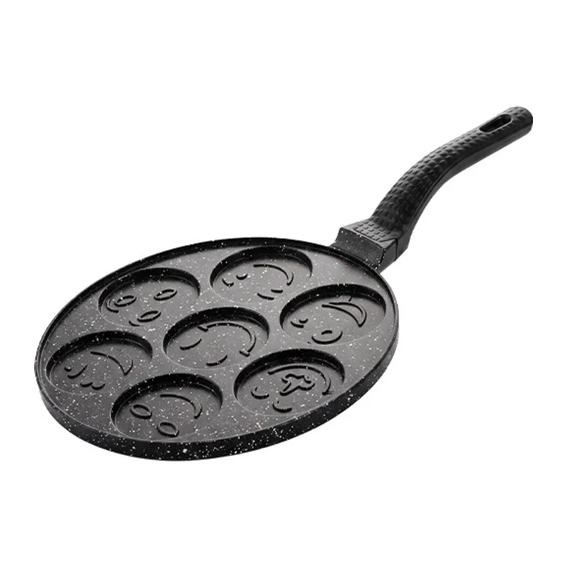 26cm GULENYUZ PANKEK TAVA 1 Adet