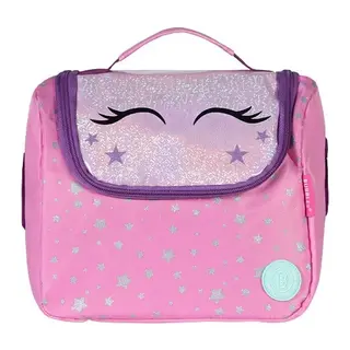 SAHIN BUBBLES MU-6808 UNICORN BESLENME CANTA 1 Adet