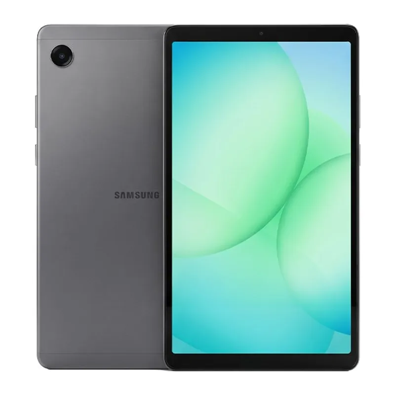 SAMSUNG TAB A11 SM 130 128GB TABLET 1 Adet