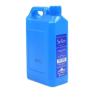 Kolonya Limon 900ml 1 Adet