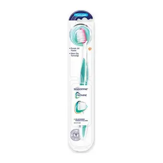 Promine Gentle Diş Fırçası 1 Adet