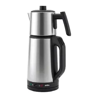 5850 Çay Seti 1 Adet