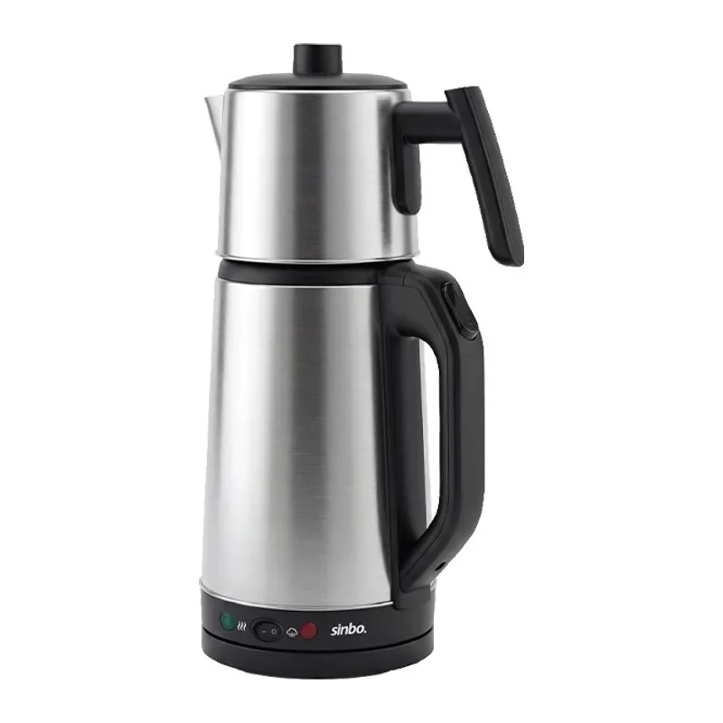5850 Çay Seti 1 Adet