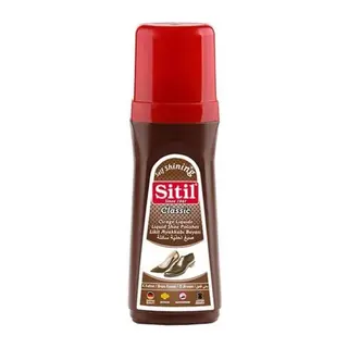 Likit Boya K.Kahve 80ml 1 Adet