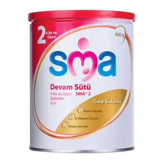 Optıpro 2 400 Gr. 1 Adet