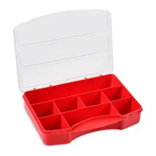 2042 8 BOLMELI ORGANIZER 1 Adet