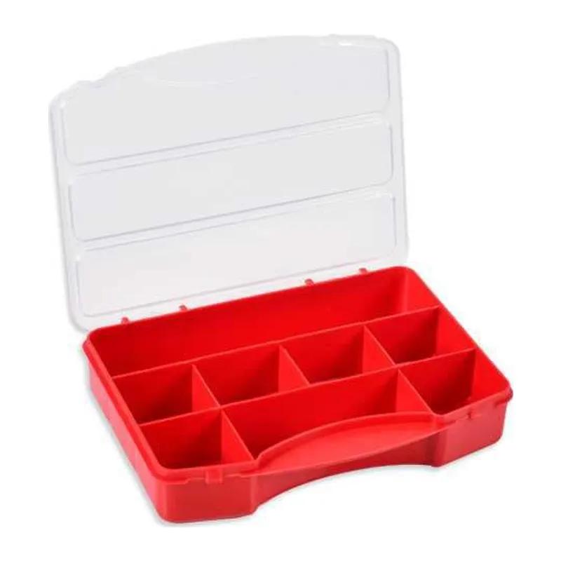 2042 8 BOLMELI ORGANIZER 1 Adet