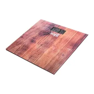 Tf 1053-1058 Dijital Baskül 1 Adet