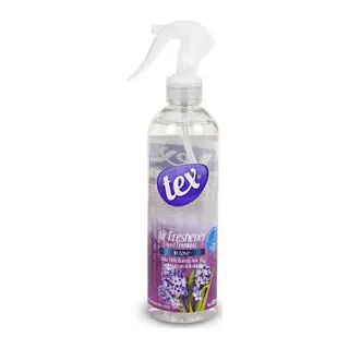 HAVA FERAHLATICI IN LOVE 400ml 1 Adet
