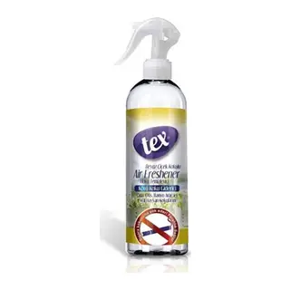 KOTU KOKU GIDERICI 400ml 1 Adet
