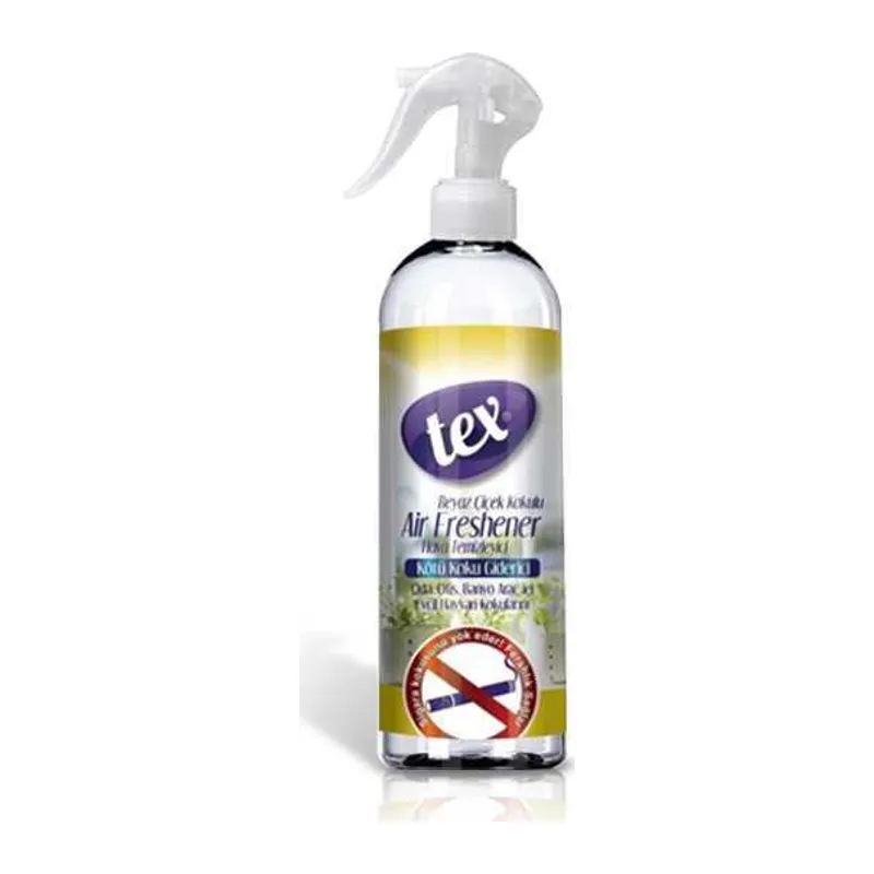 KOTU KOKU GIDERICI 400ml 1 Adet