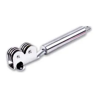 Metal Bicak Bileme 1 Adet