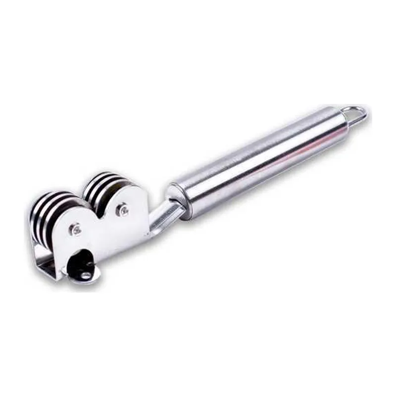 Metal Bicak Bileme 1 Adet