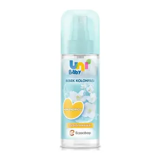 KOLONYA 150ml 1 Adet
