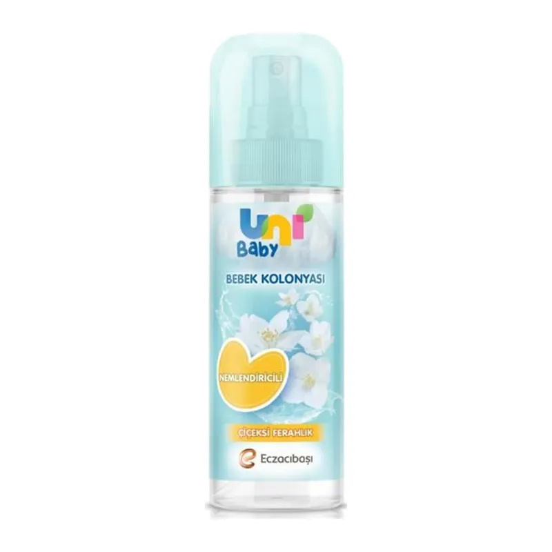 KOLONYA 150ml 1 Adet