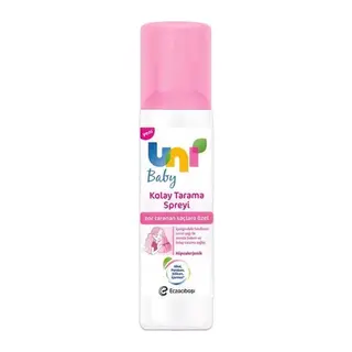Sprey Kolay Tarama 200Ml 1 Adet