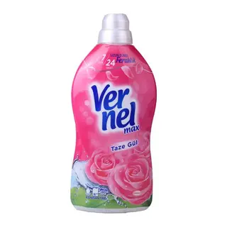 Max Konsantre Taze Gül 1440Ml 1 Adet